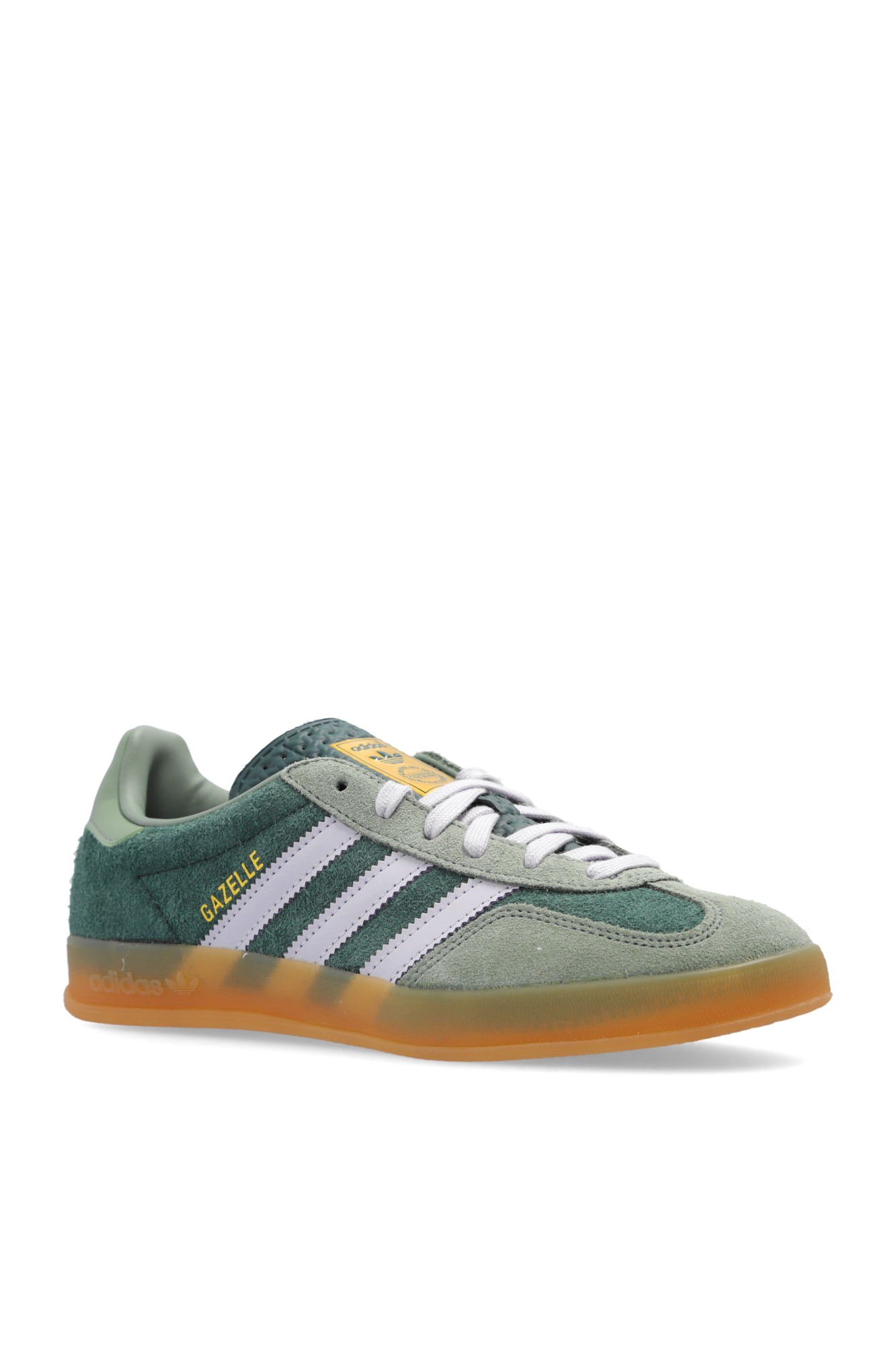 Funny adidas shoes online